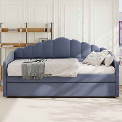 Single (3') Daybed