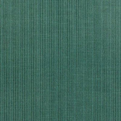 Antique Strie Velvet Fabric