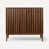 White Oak