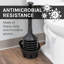 Poussoir 19,25 po avec plateau-61914041
