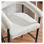 Ensemble de 2 tabourets de bar rembourrés Modern-493324723