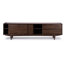 Dwell Large Tv Stand