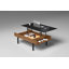 Table basse Reveal-64409252