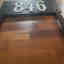 Photos des clients 1 de 1