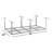 Overhead GearLoft™ Storage Rack 4' X 8'-2006875640