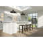Sadie 31In. Tabouret de bar H-538536423