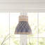 1 - Light Natural Pendant-48292972