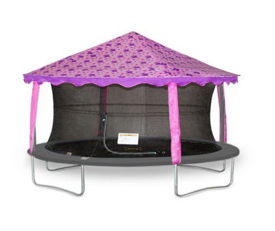 Butterfly 2m x 3m Tent Canopy