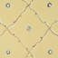 Papier peint Schumacher X Backdrop Colette-114576124