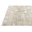 Tapis gris Jake