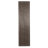Acoustic Wood Panel-103248756-103248758