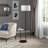 Jacinta 65'' Tray Table Floor Lamp-1512736543