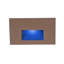 LEDme Integrated LED Metal Step Light-14809406-12422899