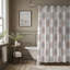 Rideau de douche Bay Romance - Premium-1065076759-1065076756