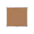 Wall Cork Magnetic Medium - 4' - 6' Bulletin Board-1507830133