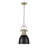Alethia 1 - Light Pendant-84051751-84051753