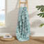 Lanikai Fronds Throw Blanket-1074933888