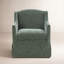 Chaise d'appoint Welch Ludlow-508236457