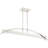 1 - Light LED Single Pendant