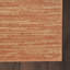 Tapis intérieur / extérieur Azaireyah-1471207551