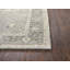 Tapis de la zone grise laine Esmeyer-22758298