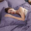 Bed-in-a-bag Pintuck - Bourgogne-105523207-110327221