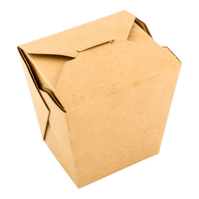 Bio Tek Paper Disposable Tableware