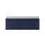 Lit capitaine Jack avec tiroirs de rangement-1305964936-1305964937