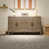 Antique Brown selected