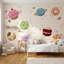 Papier peint Space Desserts-1844756482-1844756492