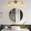 Miroir d'appoint Karrina-1463513081-1350263015