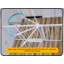 Clôture robuste pour chien-100146028