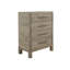 Commode 4 tiroirs-618278205