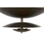 Nora 8 - Light Chandelier