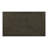 Daljit 3 Piece Living Room Table Set