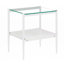 Ensemble de 3 tables basses et tables de bout-1140570574-1140570573