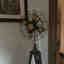 Photos des clients 1 de 2