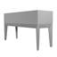 Barcelona Console Table-1353889723