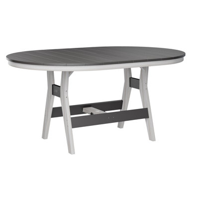 Table de salle à manger de Berlin