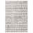 Cobos Performance Southwestern Rug-1742624052