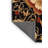 Aurelian Wonder Rug-2003439435