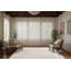 Newhouse 2584-890 BEIGE / GRIS-7922869