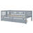 Kaelum Daybed-1964800661-1964800686