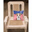  Coussin 14 "American Flag-1560604469-1560604470