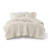 Animal Comforter Set