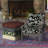 ARDEN Outdoor Lounge Chair 5.75" Cushion-125121956-125121958