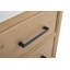 Ensemble de meuble-lavabo simple 30,13 po Brodnax-1712087857
