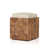 Teak Root