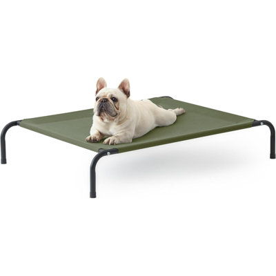 Ernestino Pet Bed