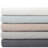 Seychelles Dove White Quilt-9823604-9823603